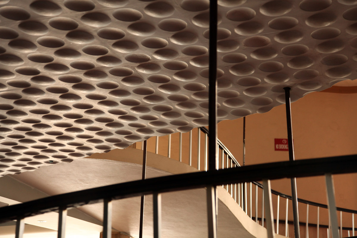 <span style="color:white">Shanti, Hyderabad, 2009</span>